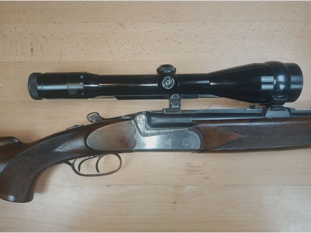 Zarnardini, Italy Princess