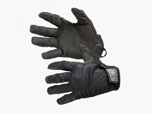 5.11 WETTBEWERBS-SCHIESSHANDSCHUH