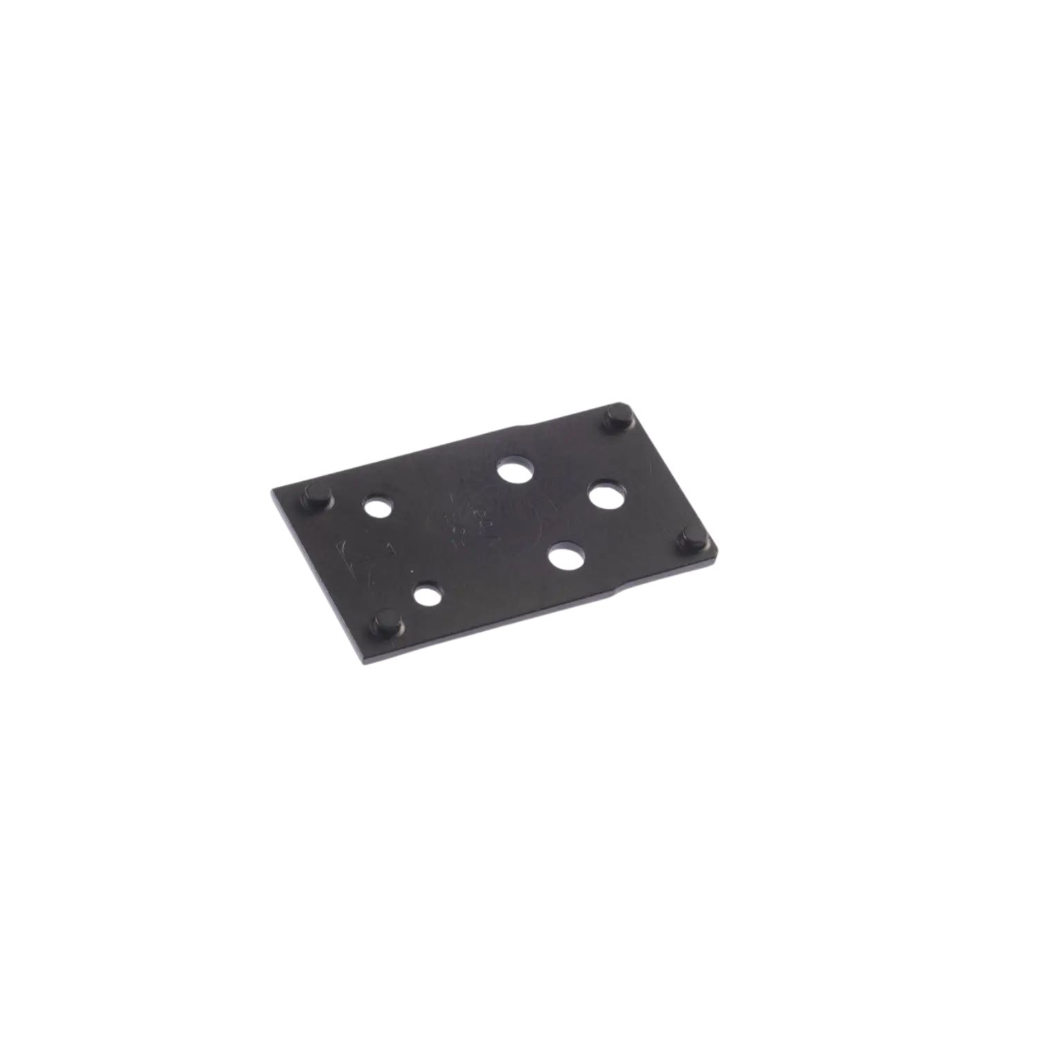 Adapterplatten I Montagebasen für Tanfoglio Vortex Viper