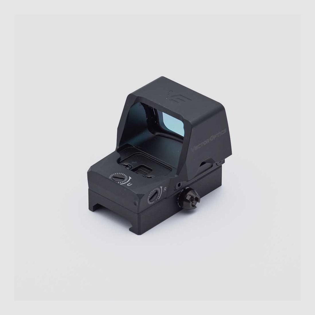 Vector Optics Frenzy-X 1x22x32 SCRD-65 QD Mirino a punto rosso, immagine 3 di 3