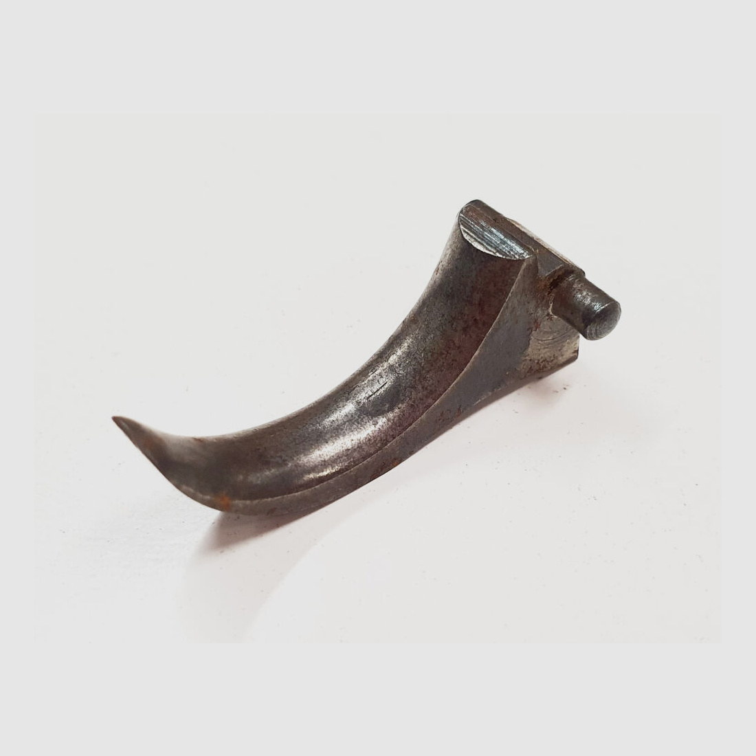 Original Mauser Oberndorf C96 Trigger