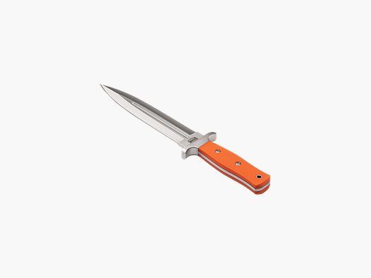 Pugnale a doppio filo - Mauser - 21,5 cm