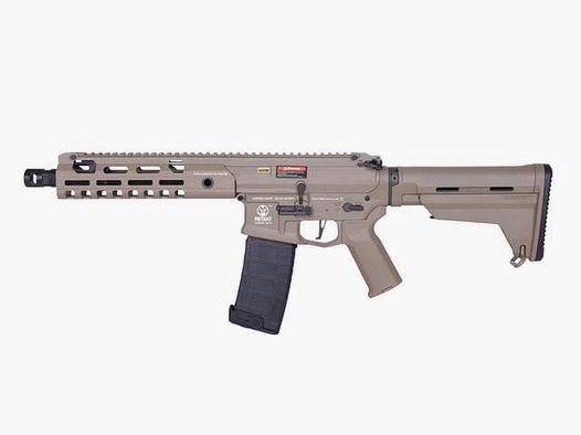 GSG Amoeba Mutant AMM9 Softair Gewehr