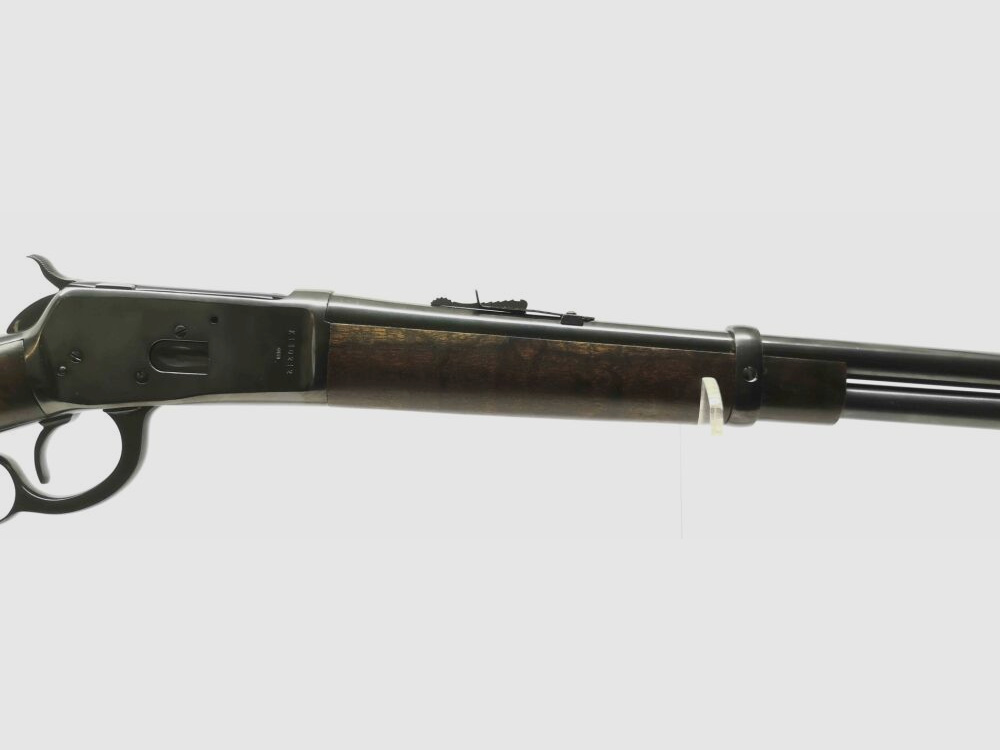 Rossi Puma Classic (M1892)