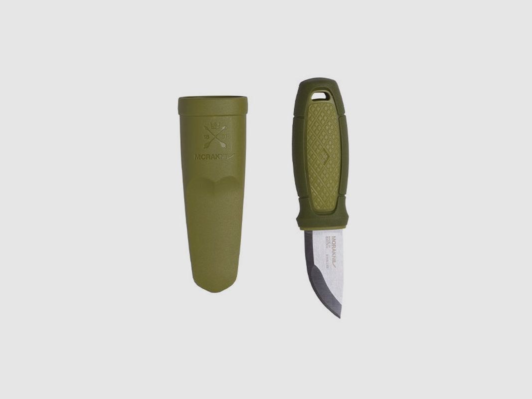 Morakniv Eldris (klein), Bild 4 von 8
