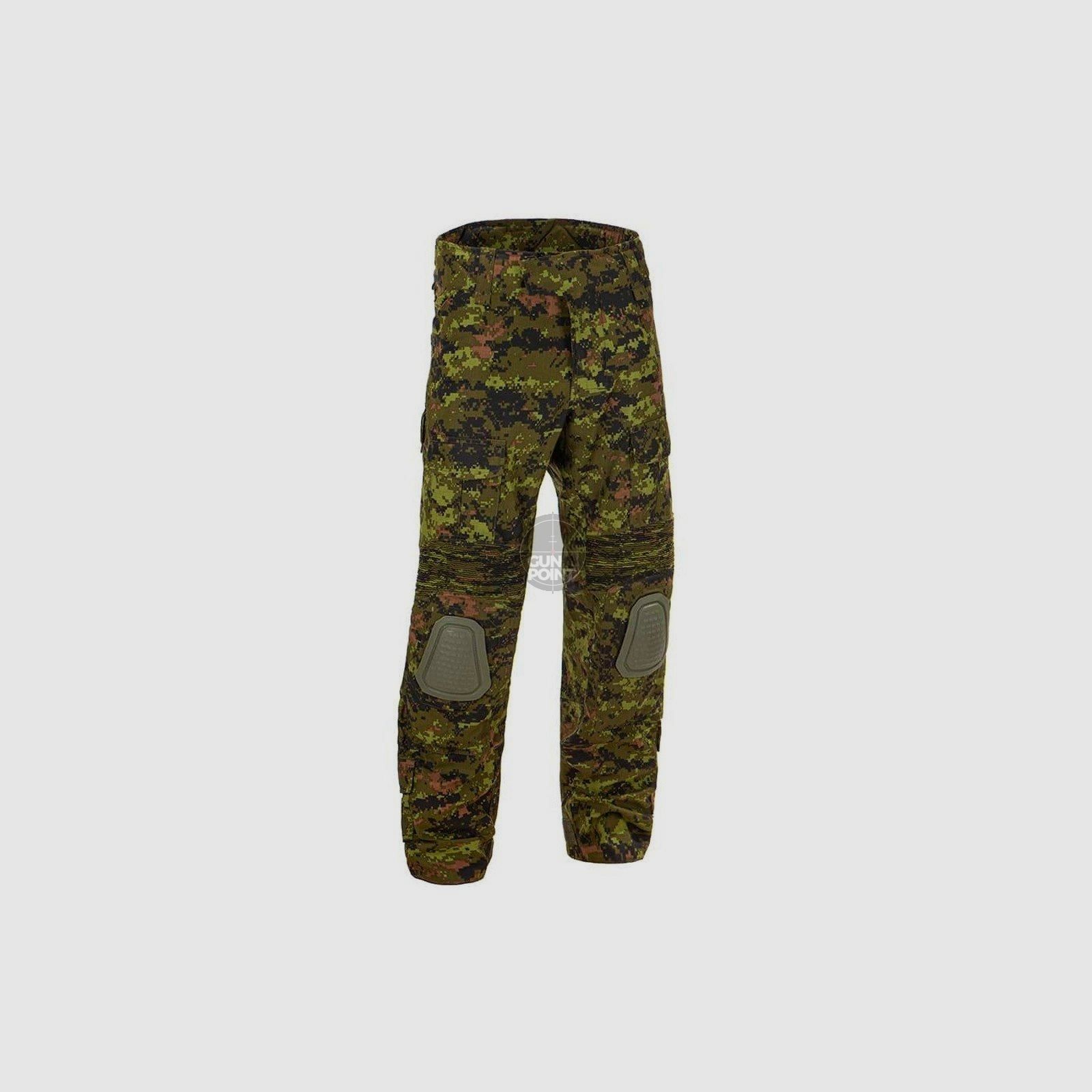 Invader Gear Predator Combat Pant-CAD-M