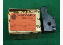 Palmetto	 Molde Kal.504