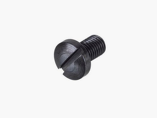 1 grip screw black AO1911