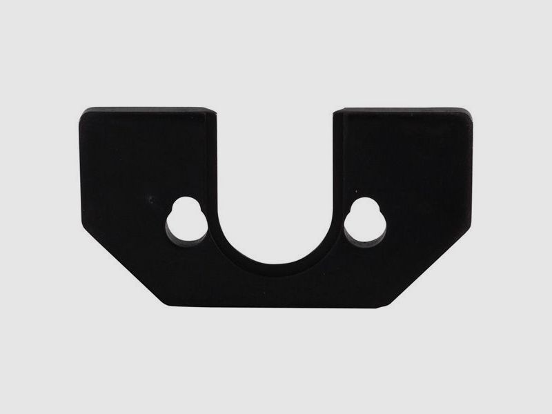 RCBS Hylsterholder Trimmer #2