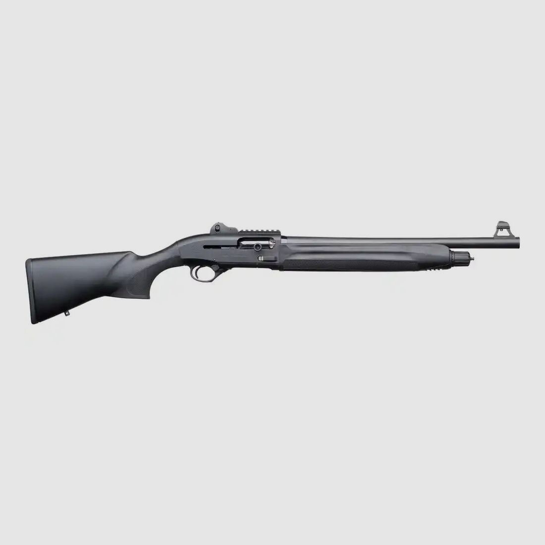 Beretta 1301 Competition Gen 1