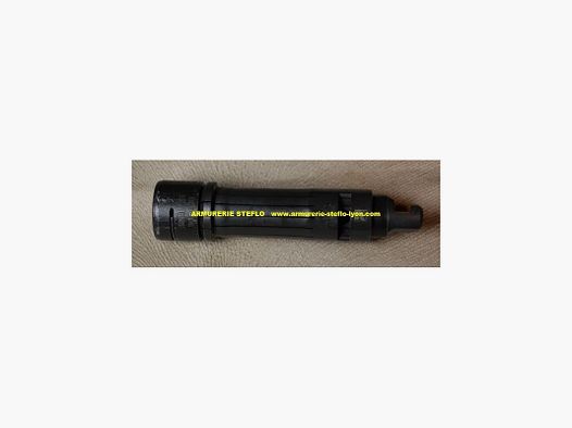 Cabeza de cerrojo Blaser R8 para zurdos