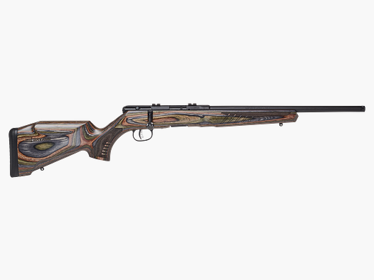 70249 Savage Arms B22 BNS-SR