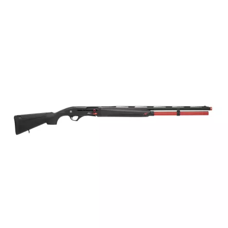 ATA ARMS Neo X Flinte, 26"-Lauf, Kal. 12/76, Bild 1 von 2