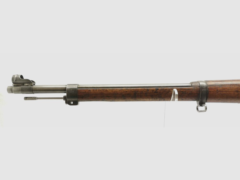 Mauser M96