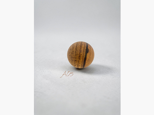 BLASER, JAKELE, Haenel, Sauer, bola de agarre, bolas- número: AO5