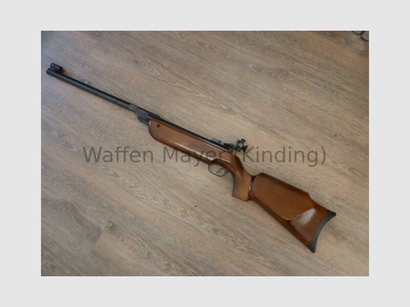 Walther Mod. 55