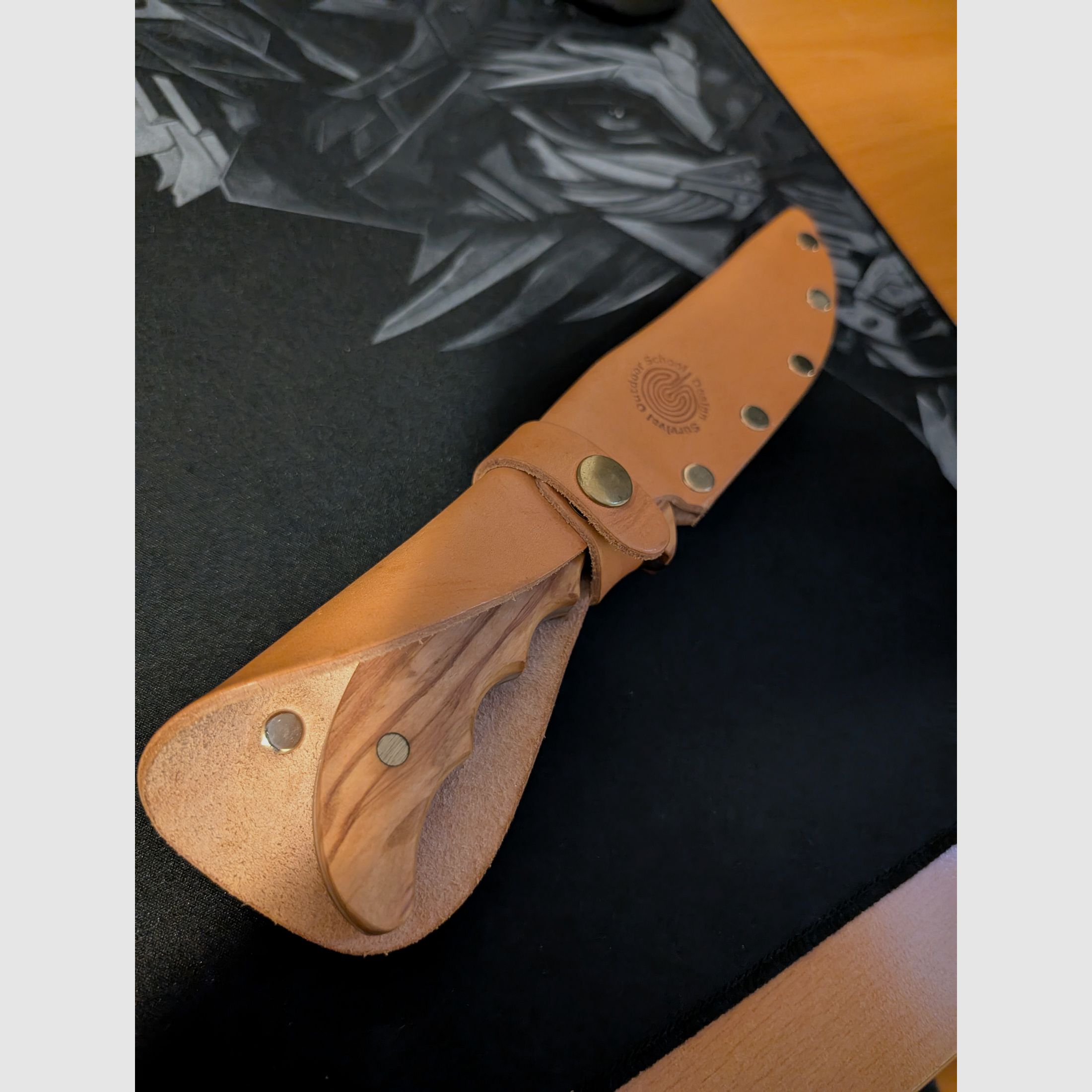 Victorinox Schweizer Taschenmesser