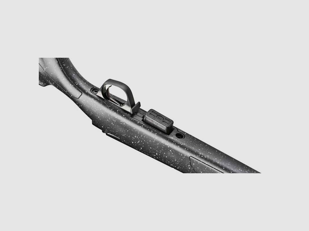 BERGARA RIMFIRE BMR CARBON 22 LR, image 3 of 4