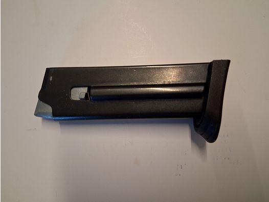 Magazin für Zoraki 906