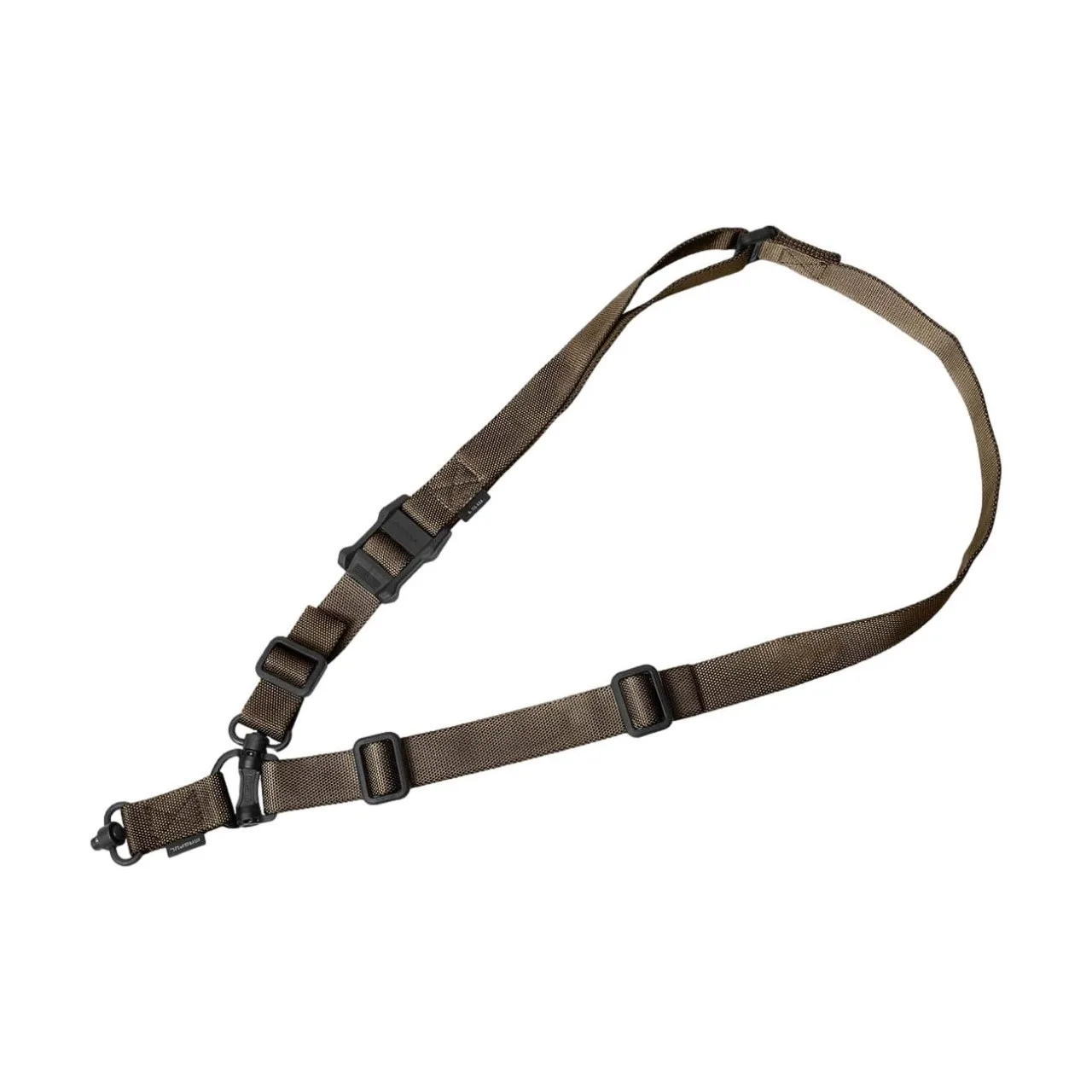 Magpul MS4 Dual QD Sling GEN2 Coyote