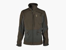 Deerhunter Softshelljacke Rogaland