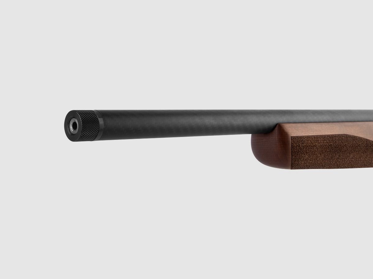 Diana Kleinkalibergewehr R-22 Carbon Premium, Bild 9 von 12