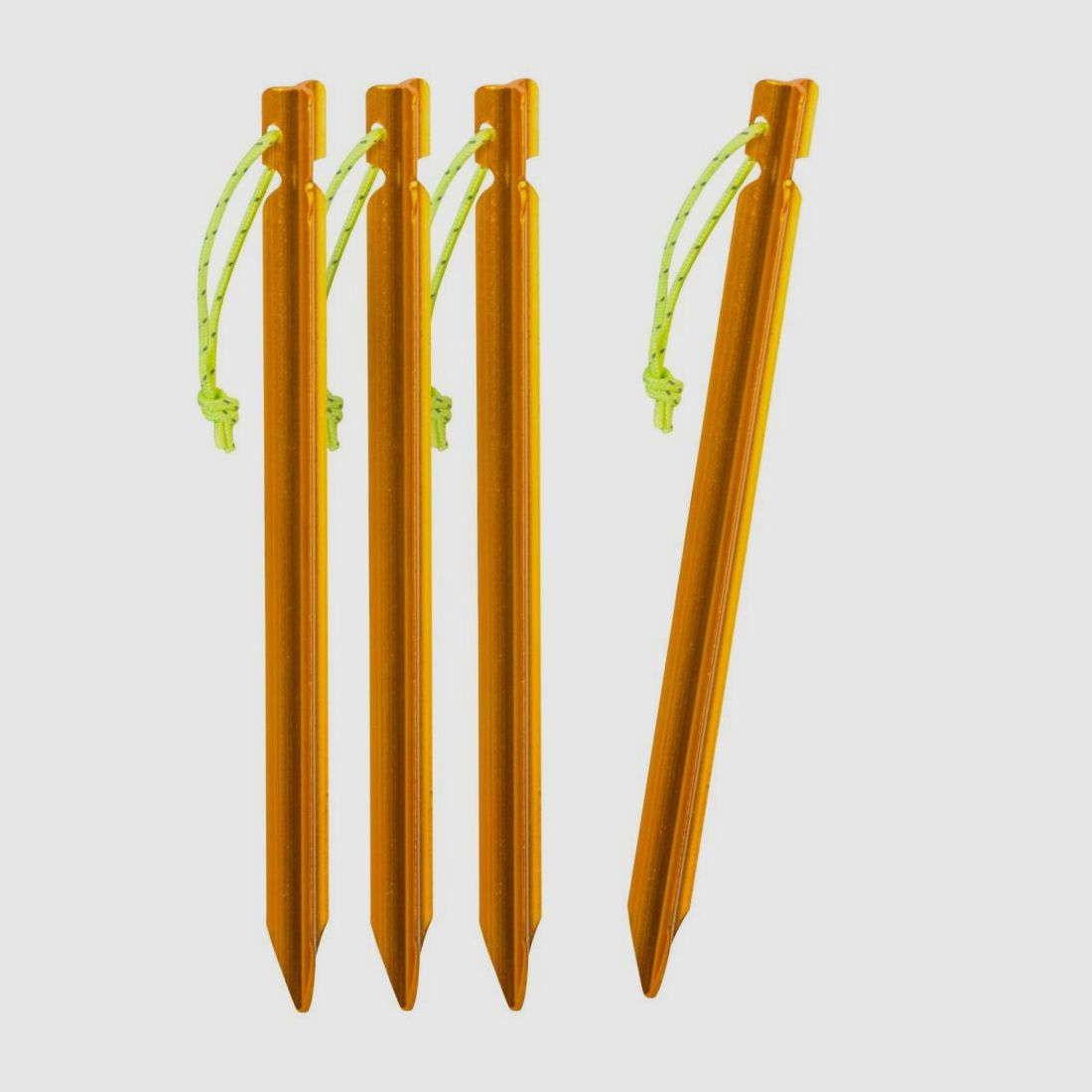 Helikon-Tex Tarp Stakes