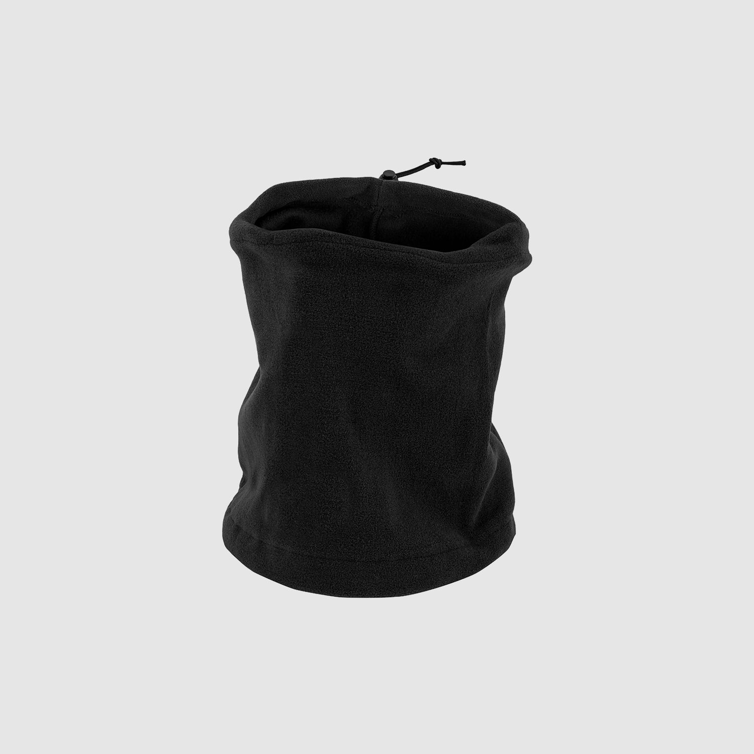 Highlander Forces Szalik Polar Fleece