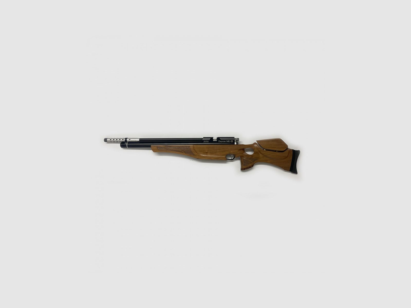 Daystate MK3 Kal. 4,5mm, Bild 6 von 6
