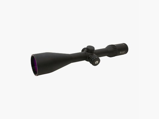 Profesor Optiken Ammersee - 2,5-15x56 HD, retículo 4