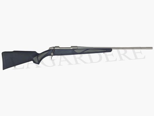 SAKO 85 FINNLIGHT 22,4" (REPETIERBÜCHSE)