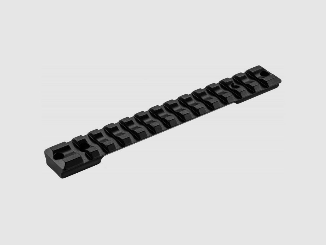 RECKNAGEL RAIL LONG - VERNEY CARRON, image 1 sur 3