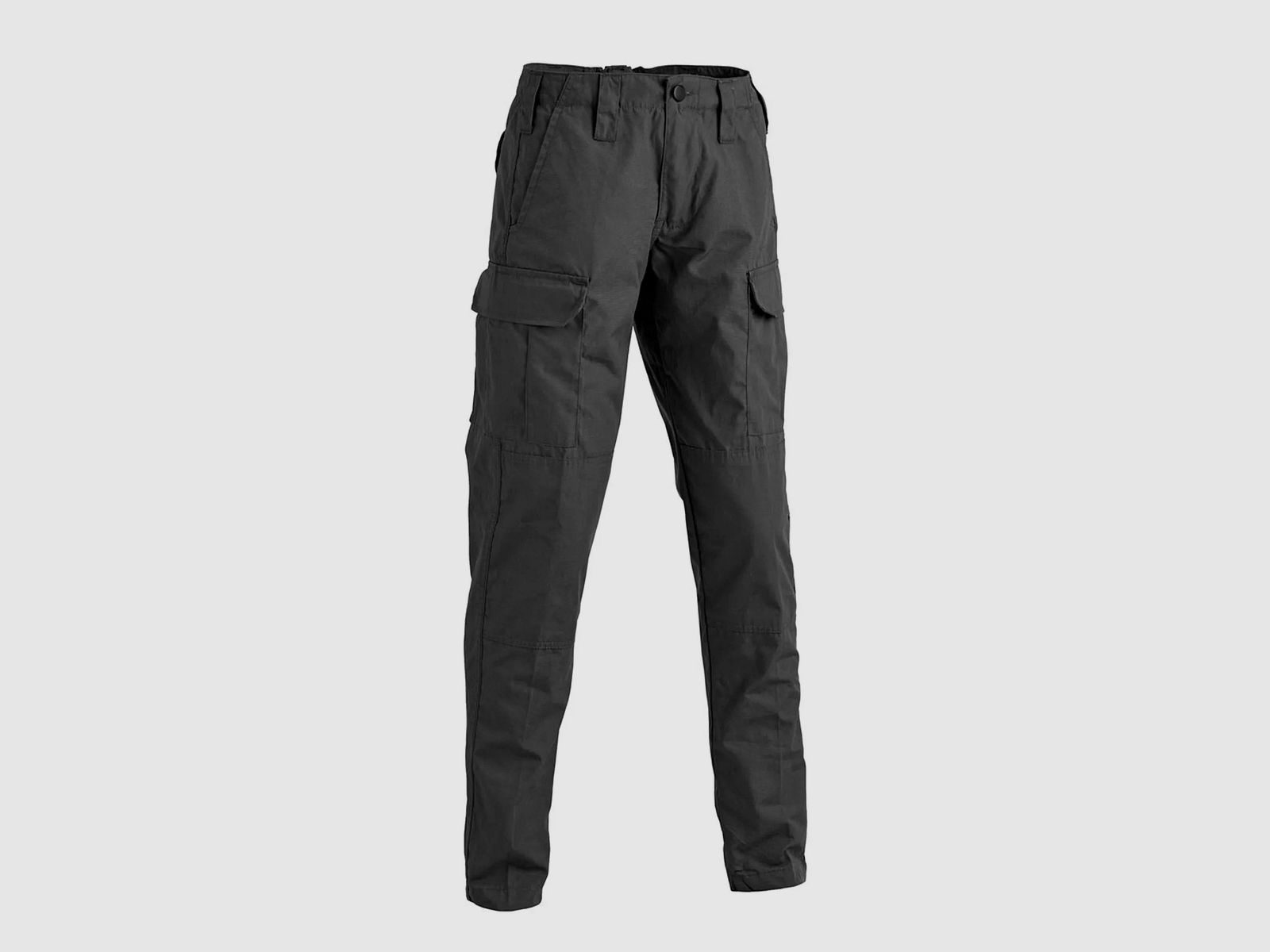 Taktische Hose Basic Rip-Stop