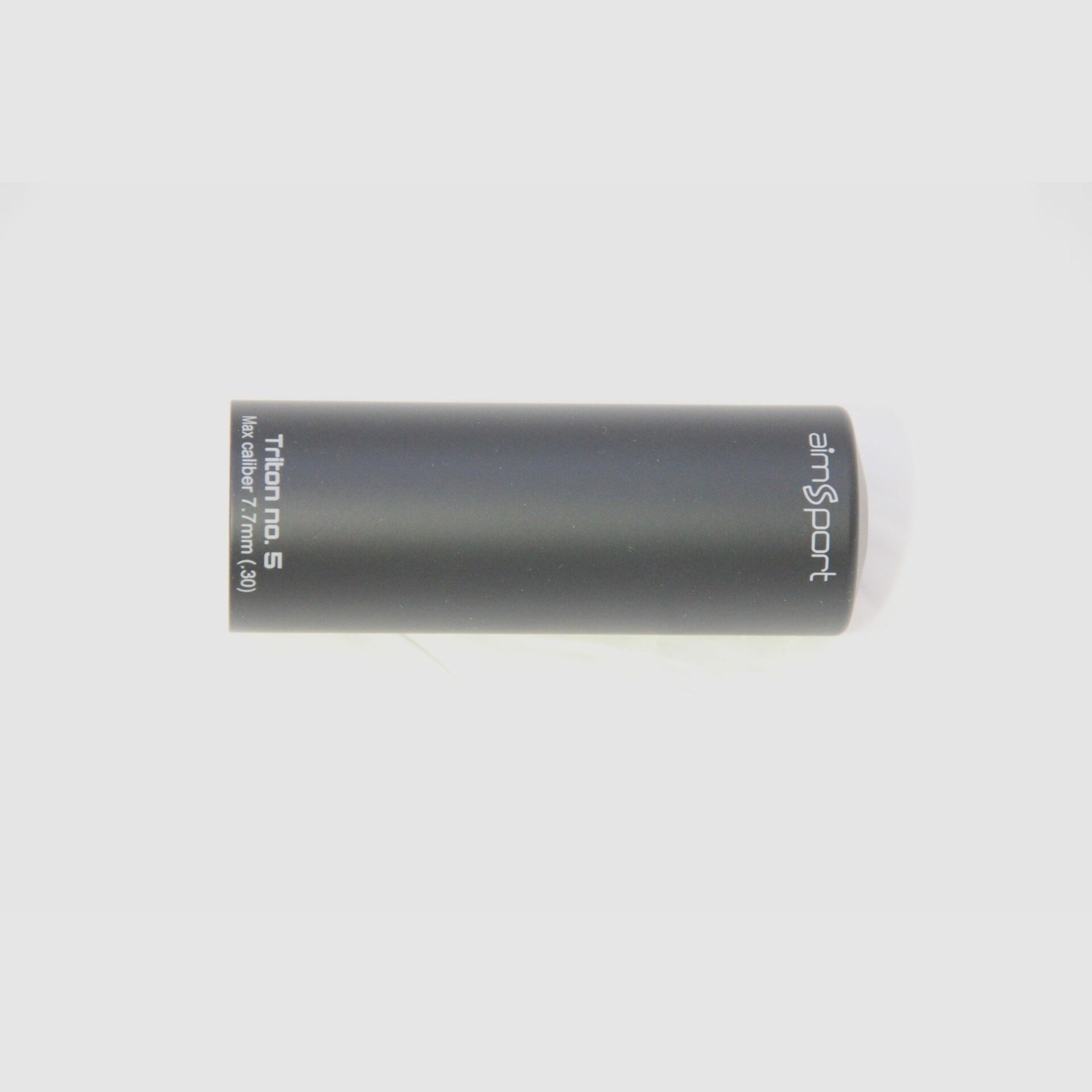 Aimsport Triton 5 Vorderteil 7,7mm-.30
