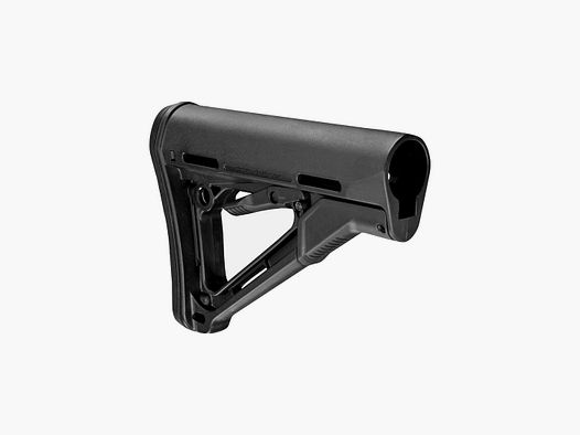MAGPUL KOLBA CTR KARABINA MIL-SPEC AR15