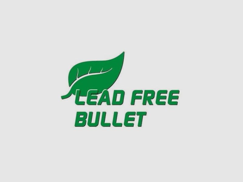 GECO Pistolenmunition 9mmBrowningKurz ActionEXTREME 20 Stk Fangschuss/JHP