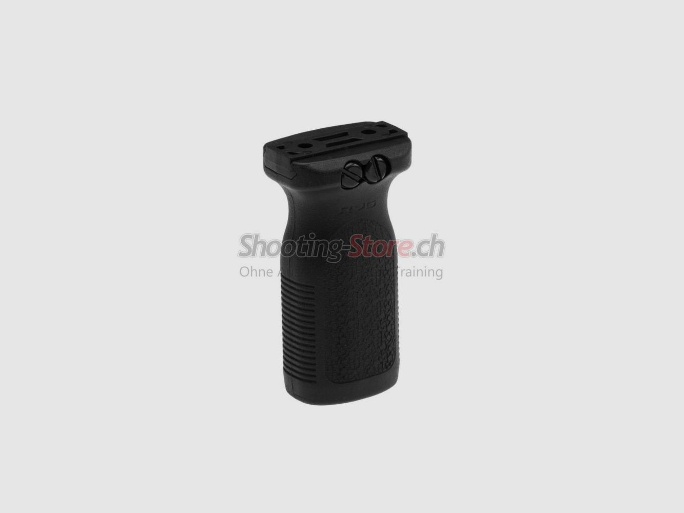 Magpul MOE RVG Grip