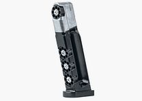 Umarex 5.8365.1 Glock magazine for G17