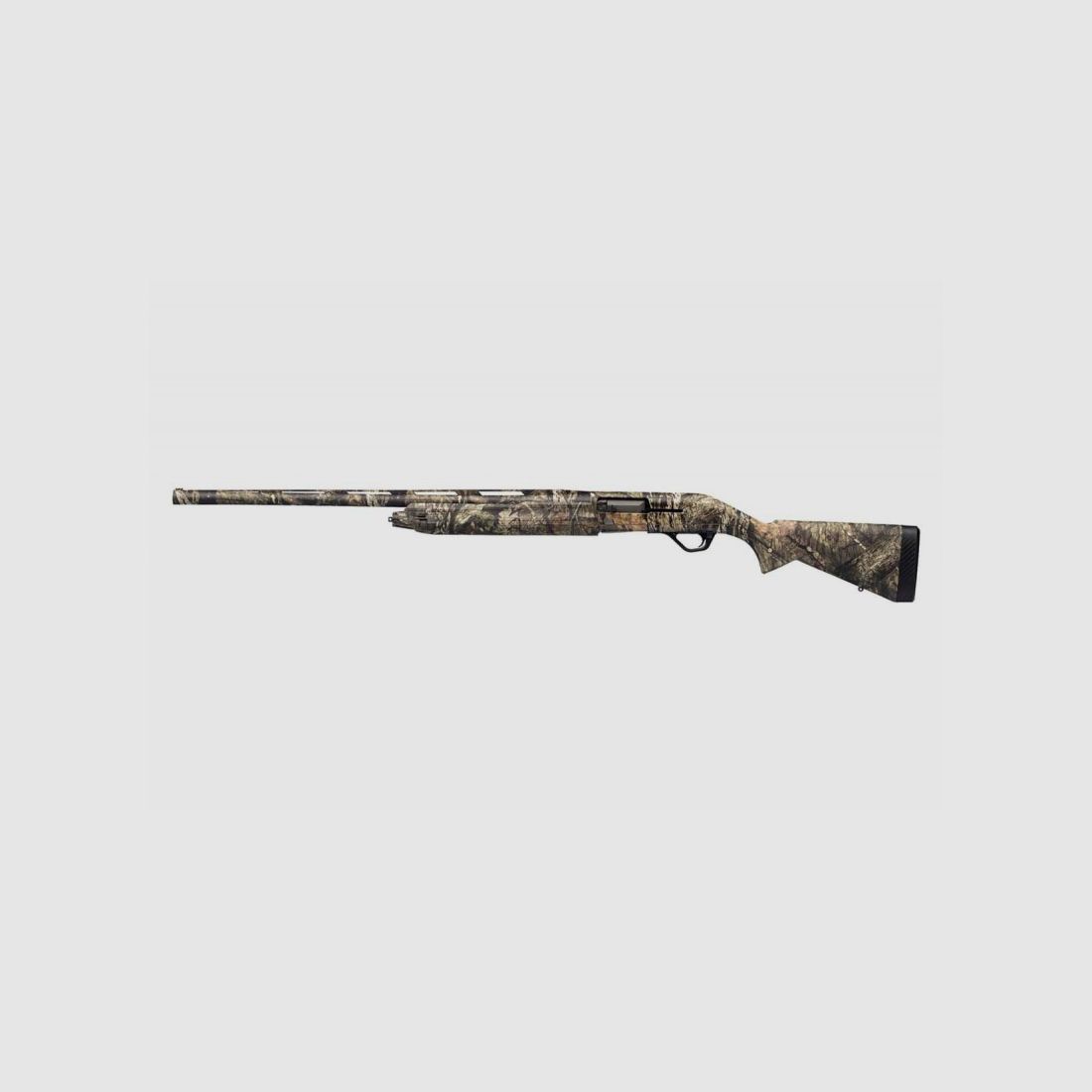 Winchester SX4 Camo Mobuc Links, Bild 2 von 4