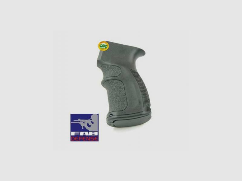 FAB PISTOLENGRIFF FÜR AK AG-47