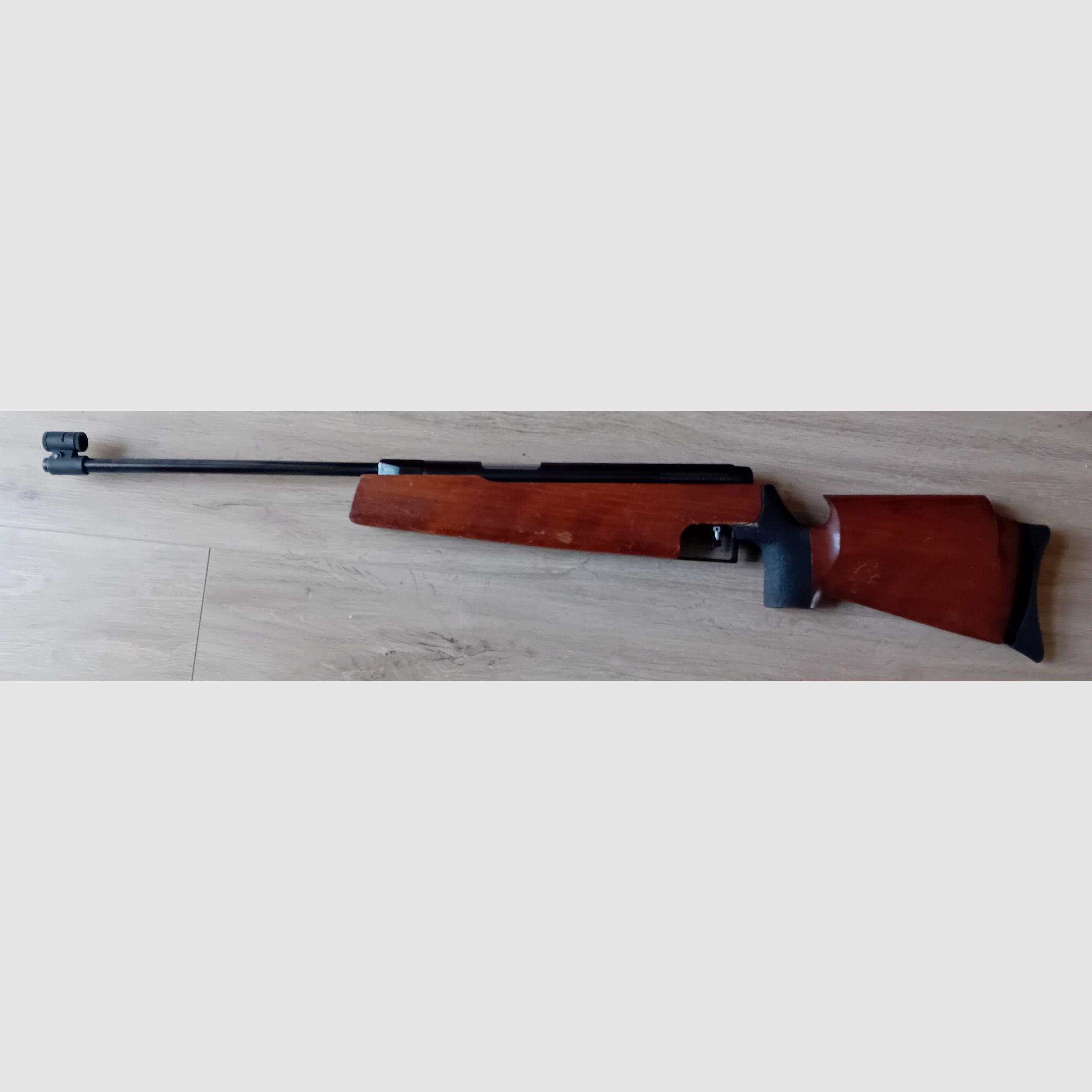 Feinwerkbau 300 S JUNIOR