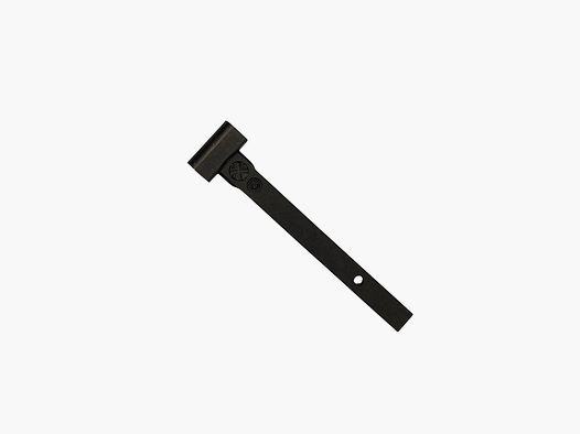 Smith & Wesson Rear Sight Assembly Rahmen J mod. 317 229210000