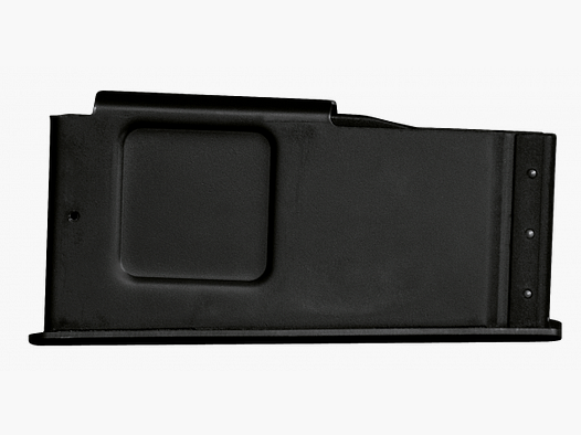 Caricatore di ricambio Mauser M03