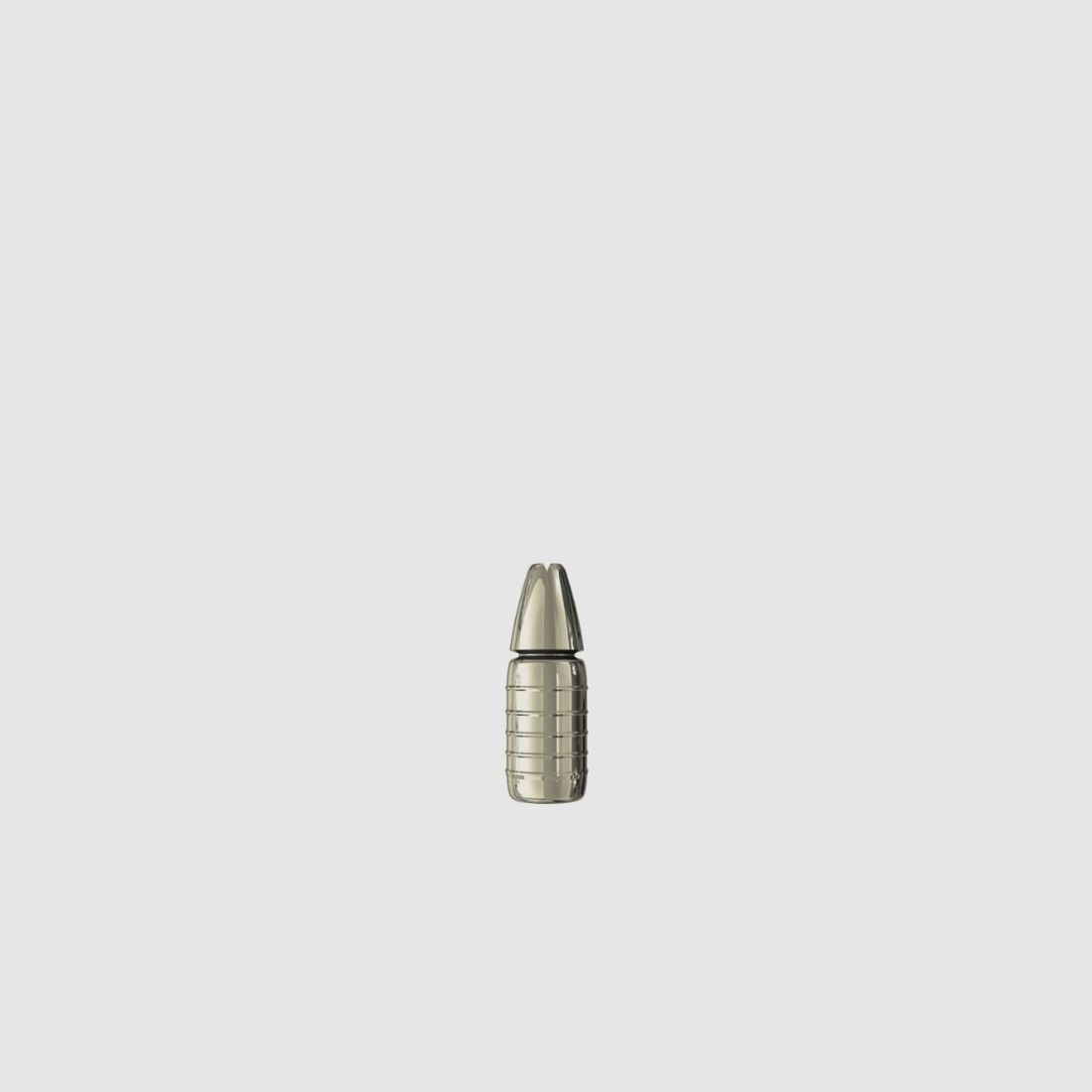 SAX MJG-HSX .375 12g, afbeelding 2 van 2