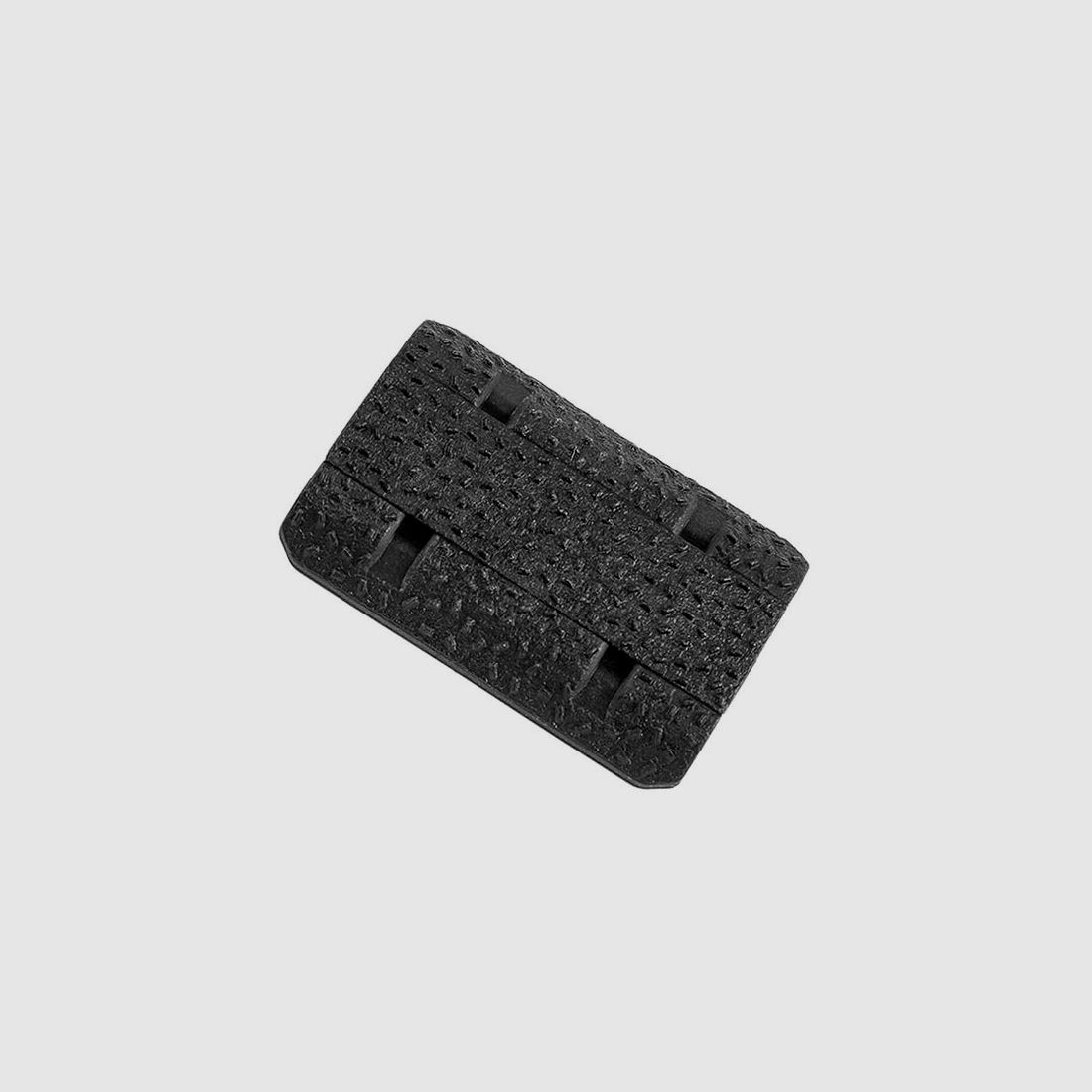 MAGPUL M-LOK Type 2 Railcover Full Slot Flat Dark Earth (FDE)