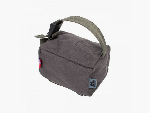 ULFHEDNAR buttstock pad "Brick