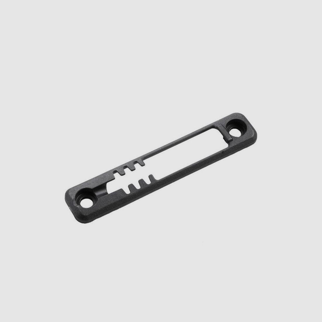 SureFire switch mount M-LOK Magpul, image 1 of 5