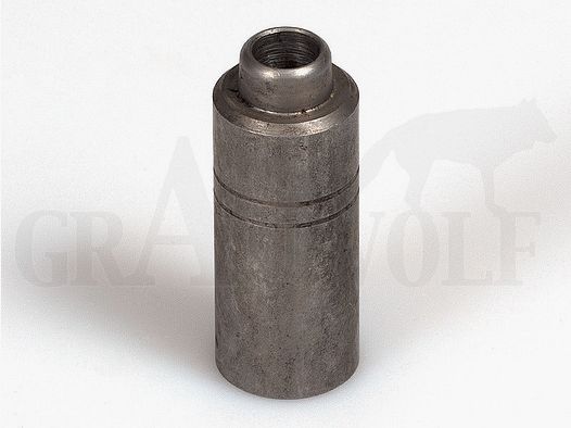 Lee (SE2413) Aufweitereinsatz für 9 mm Para Aufweit- und Pulverfüllmatrize