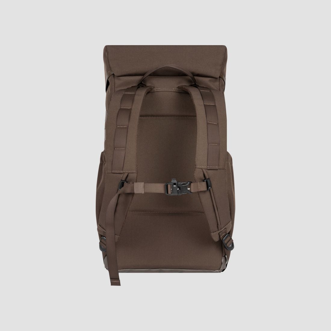 Sac à dos de siège Blaser marron 32l, image 2 sur 3