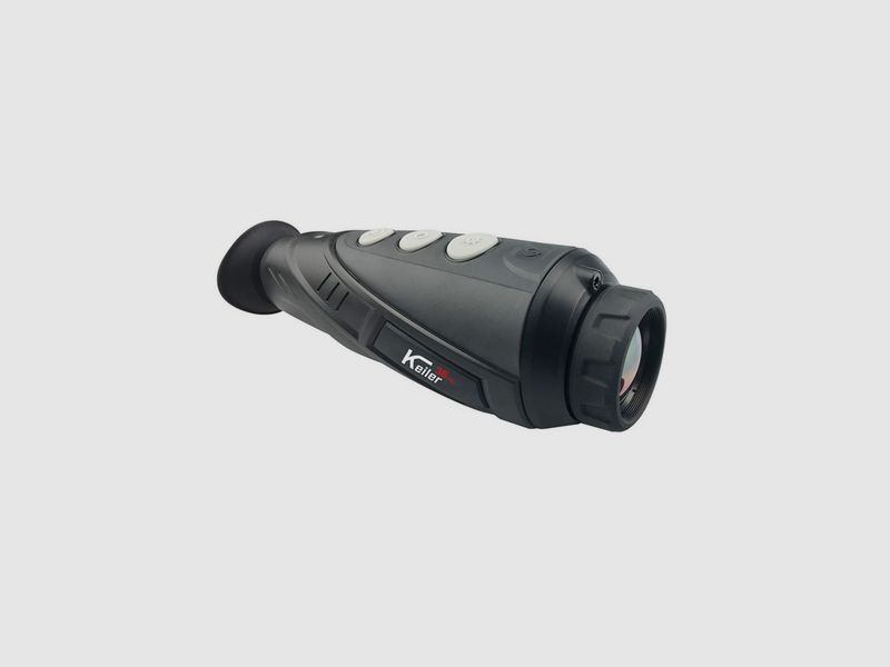 Liemke Keiler-36 PRO (2020) thermal imaging device